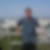 Profilbild von Ralf van Ingen