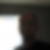 Profilbild von Michael Dennerlein