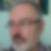 Profilbild von Dirk Jahn