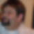 Profilbild von Oliver Heims