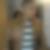 Profilbild von Thushiyanthan Mahalingam