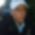 Profilbild von Andre Heine