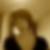 Profilbild von Lea Laskowski
