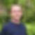 Profilbild von Johannes Frank