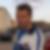 Profilbild von Steffen Hitzke