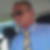 Profilbild von Dirk-Volker Dopheide
