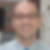 Profilbild von Torsten Eberhardt