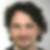 Profilbild von Marcus Apel