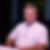 Profilbild von Bernard Wildmann