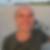 Profilbild von Torsten Stach