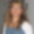 Profilbild von Kati Krüger