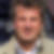 Profilbild von Peter Bunte