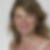 Profilbild von Susanne Perlitz