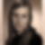 Profilbild von Cornelia Krumbacher