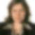 Profilbild von Jutta Wirth