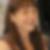 Profilbild von Rike Cyran