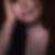 Profilbild von Lisa Sawinsky
