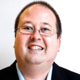 Profilfoto von Michael Warnecke