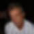 Profilbild von Herbert Frings