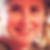 Profilbild von Melanie Liebisch