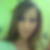 Profilbild von Nadine Franke