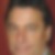 Profilbild von Manfred Stoll