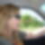 Profilbild von Elisabeth Nieling