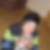 Profilbild von Birgit Werfelmann