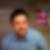 Profilbild von Jan Markgraf
