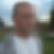 Profilbild von Daniel Reppert