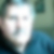 Profilbild von Gert Althans