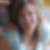 Profilbild von Kathrin Maisenhelder