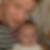 Profilbild von Patrick Brösel
