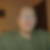 Profilbild von Dieter Stark