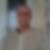 Profilbild von Roderich Veit