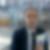 Profilbild von Ahmad Hussein