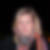 Profilbild von Anke Benoit