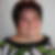 Profilbild von Nicole Ahrendt