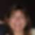 Profilbild von Assimenia Koeck