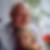 Profilbild von Helmut Faerber