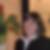 Profilbild von Sabine Werry