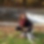Profilbild von Dorothee Fuller