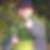 Profilbild von Andreas Mock