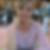 Profilbild von Marion Frohn