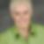 Profilbild von Jeannette Spohr