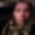 Profilbild von Michael Martens