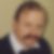 Profilbild von Otto Höhne