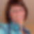 Profilbild von Kathrin Streich