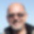 Profilbild von Manfred Rottke