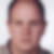 Profilbild von Rupert Trübenbacher